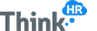 payroll services for small businesses